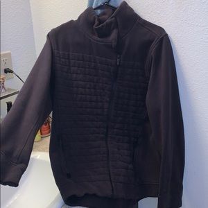 Lulu lemon jacket